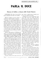 giornale/TO00175132/1936/v.2/00000238