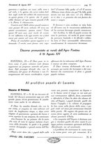 giornale/TO00175132/1936/v.2/00000239