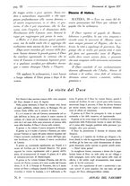 giornale/TO00175132/1936/v.2/00000240