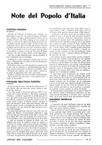 giornale/TO00175132/1936/v.2/00000241