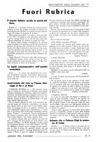 giornale/TO00175132/1936/v.2/00000243