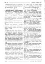 giornale/TO00175132/1936/v.2/00000244