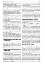 giornale/TO00175132/1936/v.2/00000245