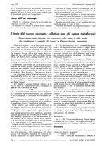 giornale/TO00175132/1936/v.2/00000246