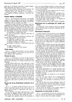 giornale/TO00175132/1936/v.2/00000247