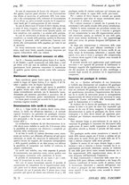 giornale/TO00175132/1936/v.2/00000248