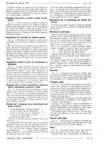 giornale/TO00175132/1936/v.2/00000249