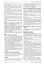 giornale/TO00175132/1936/v.2/00000250