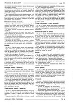 giornale/TO00175132/1936/v.2/00000251