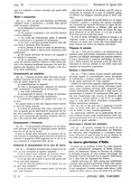 giornale/TO00175132/1936/v.2/00000252