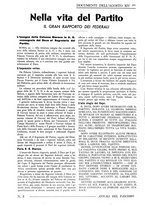 giornale/TO00175132/1936/v.2/00000254