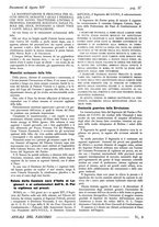 giornale/TO00175132/1936/v.2/00000255