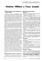 giornale/TO00175132/1936/v.2/00000256