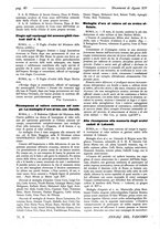 giornale/TO00175132/1936/v.2/00000258