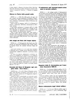 giornale/TO00175132/1936/v.2/00000260