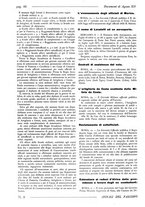 giornale/TO00175132/1936/v.2/00000262