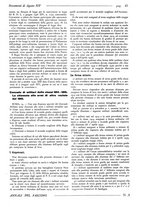 giornale/TO00175132/1936/v.2/00000263