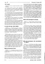 giornale/TO00175132/1936/v.2/00000264
