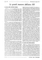 giornale/TO00175132/1936/v.2/00000266