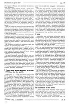 giornale/TO00175132/1936/v.2/00000267