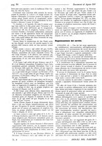 giornale/TO00175132/1936/v.2/00000268