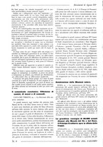 giornale/TO00175132/1936/v.2/00000270