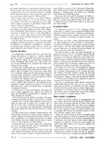 giornale/TO00175132/1936/v.2/00000272