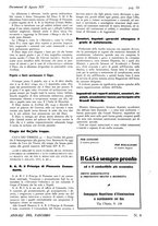 giornale/TO00175132/1936/v.2/00000273