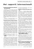 giornale/TO00175132/1936/v.2/00000274