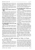 giornale/TO00175132/1936/v.2/00000275