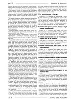 giornale/TO00175132/1936/v.2/00000276