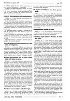 giornale/TO00175132/1936/v.2/00000277