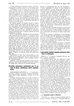 giornale/TO00175132/1936/v.2/00000278