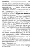 giornale/TO00175132/1936/v.2/00000279