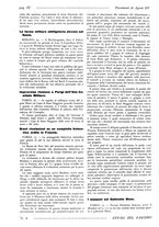 giornale/TO00175132/1936/v.2/00000280