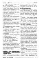 giornale/TO00175132/1936/v.2/00000281