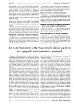 giornale/TO00175132/1936/v.2/00000282
