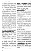 giornale/TO00175132/1936/v.2/00000283