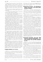 giornale/TO00175132/1936/v.2/00000284