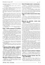 giornale/TO00175132/1936/v.2/00000285