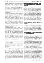 giornale/TO00175132/1936/v.2/00000286