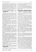 giornale/TO00175132/1936/v.2/00000287