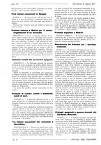giornale/TO00175132/1936/v.2/00000288