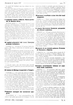 giornale/TO00175132/1936/v.2/00000289