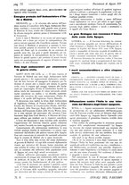 giornale/TO00175132/1936/v.2/00000290