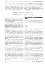 giornale/TO00175132/1936/v.2/00000292