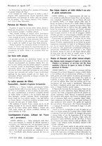 giornale/TO00175132/1936/v.2/00000297