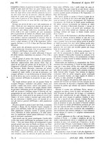 giornale/TO00175132/1936/v.2/00000298