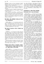 giornale/TO00175132/1936/v.2/00000300