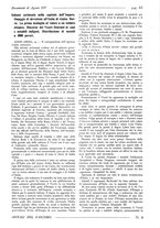 giornale/TO00175132/1936/v.2/00000301